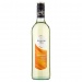 Blossom Hill Chardonnay case of 6 or 6.99 per bottle
